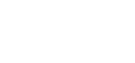 Recognia Inc.
