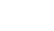 Trading Central