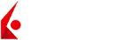 Interactive Brokers