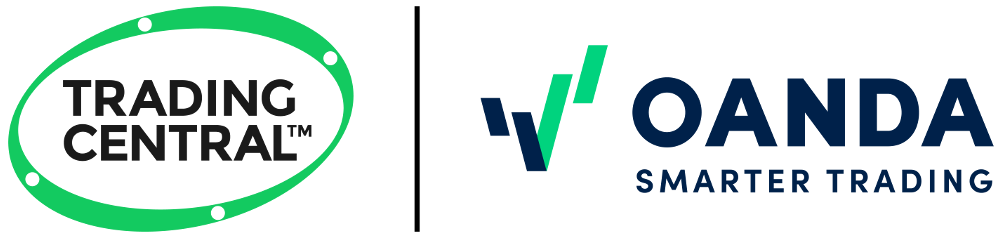 Trading Central logo
